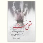 عقل مست-احسان ابراهیمی دینانی