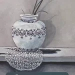 تابستان، خوشه انگور-احمدرضا احمدی