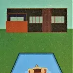 موسیقی آب گرم-چارلز بوکفسکی