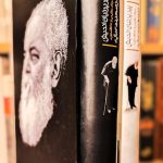 پیر پرنیان اندیش-عاطفه طیه