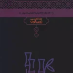 سر نی(۲جلدی)-عبدالحسین زرین کوب