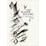 گزیده ای از اشعار رومی به فارسی و انگلیسی - (آتش در آب)