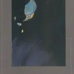 برگزیده نقاشی های آیدین آغداشلو-داریوش شایگان