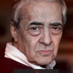 یادگار عشق و حرمان مدام-احمدرضا احمدی