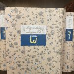 اما-جین آستین