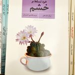 خرد تسلط بر خشم-تیک نات هان