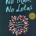 No Mud, No Lotus-تیچ نات هان