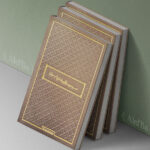 موجودات افسانه ای ایران-محمد رسولی پور