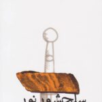 سلحشور نور-پائولو کوئیلو