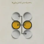 تحلیل رفتار متقابل-اریک برن