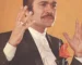 تصویر کارت مقاله فریدون فرخزاد با چهره کامل