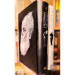 پیر پرنیان اندیش-عاطفه طیه | Alefba Persian Bookshop