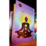 ماورای طبیعی شدن-جو دیسپنزا | Alefba Persian Bookshop