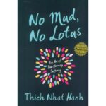 No Mud, No Lotus-تیک نات هان | Alefba Persian Bookshop