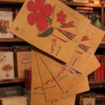 مجموعه کتاب‌های فارسی دبستان فارسی اول تا پنجم دبستان کتاب درسی قدیمی فارسی