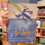 خرید کتاب زنبق دره اثر اونوره دو بالزاک با ترجمه م. ا. به‌آذین، نشر فردوس | The Lily of the Valley by Honoré de Balzac